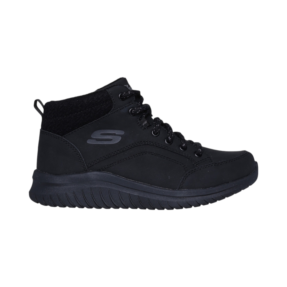 Ultra Flex 2.0 - Casual Mix