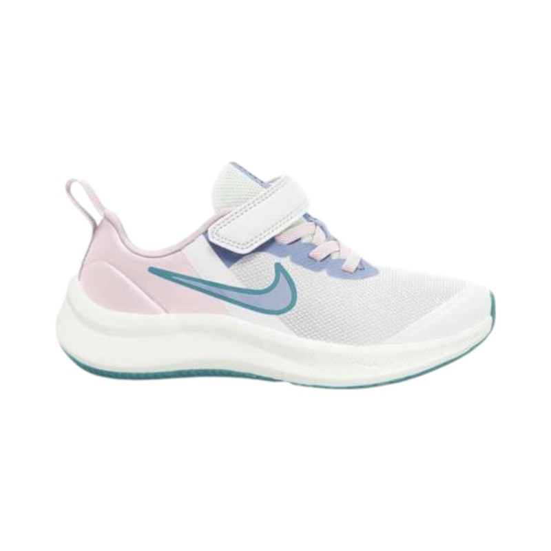 Sneakers Star Runner 3 