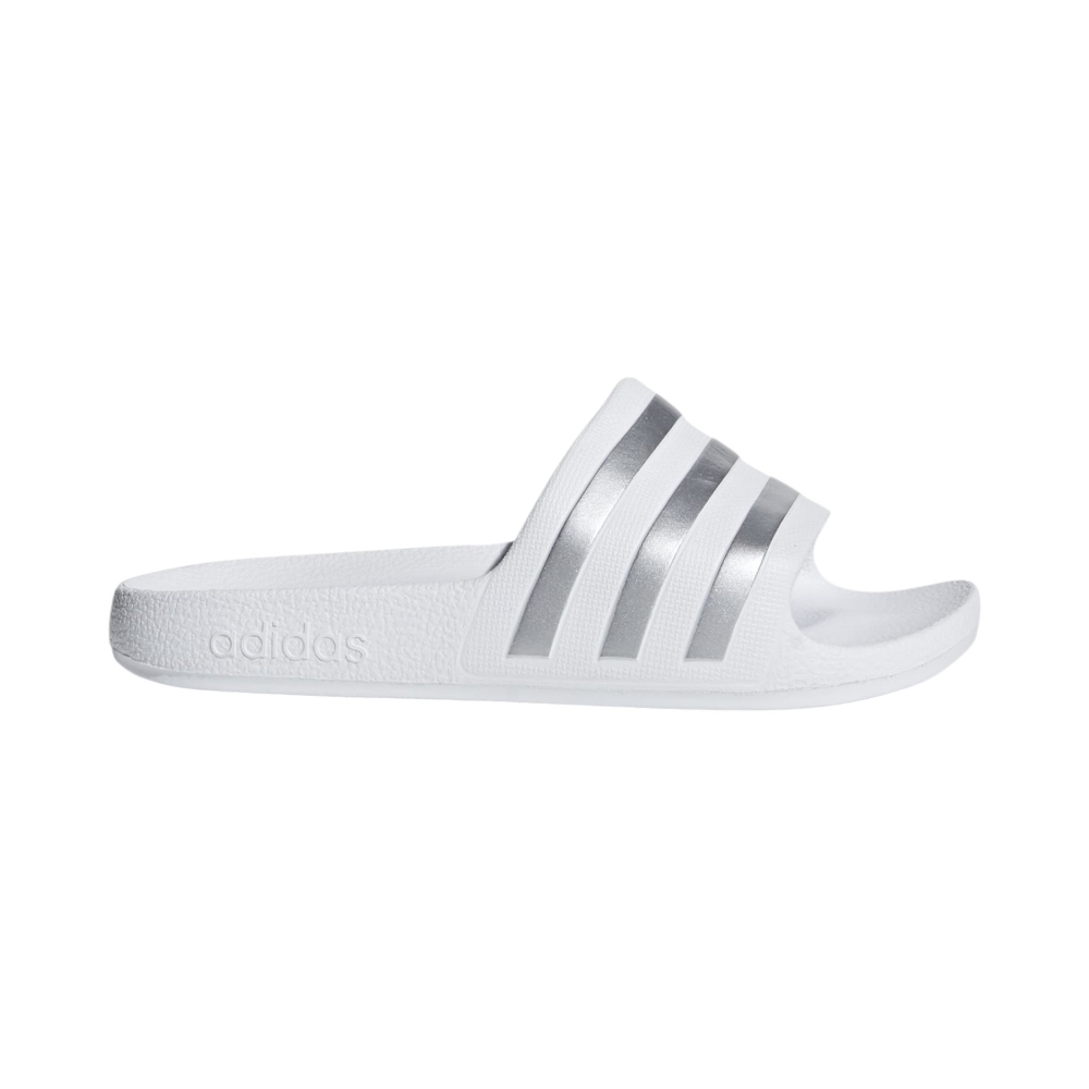 Adilette Aqua 