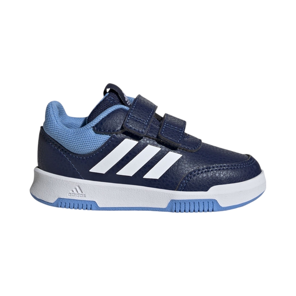  Tensaur Sport