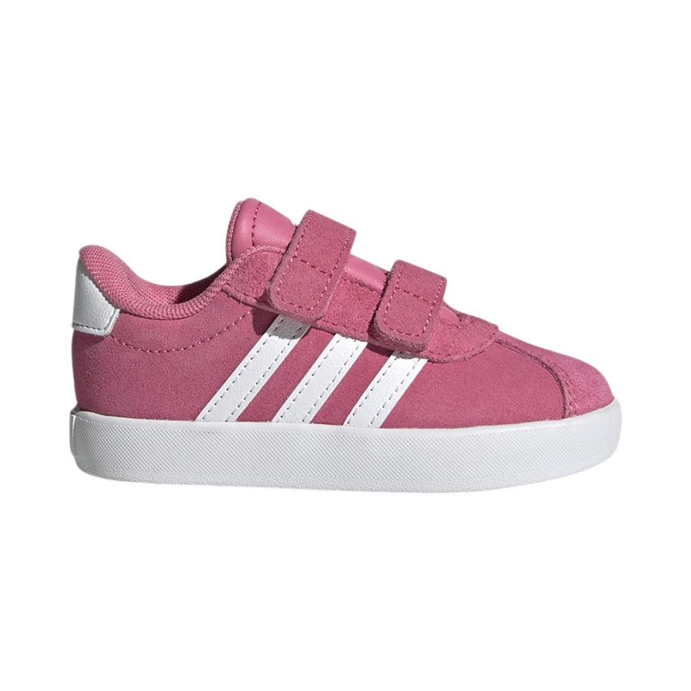 Sneakers VL Court 3.0