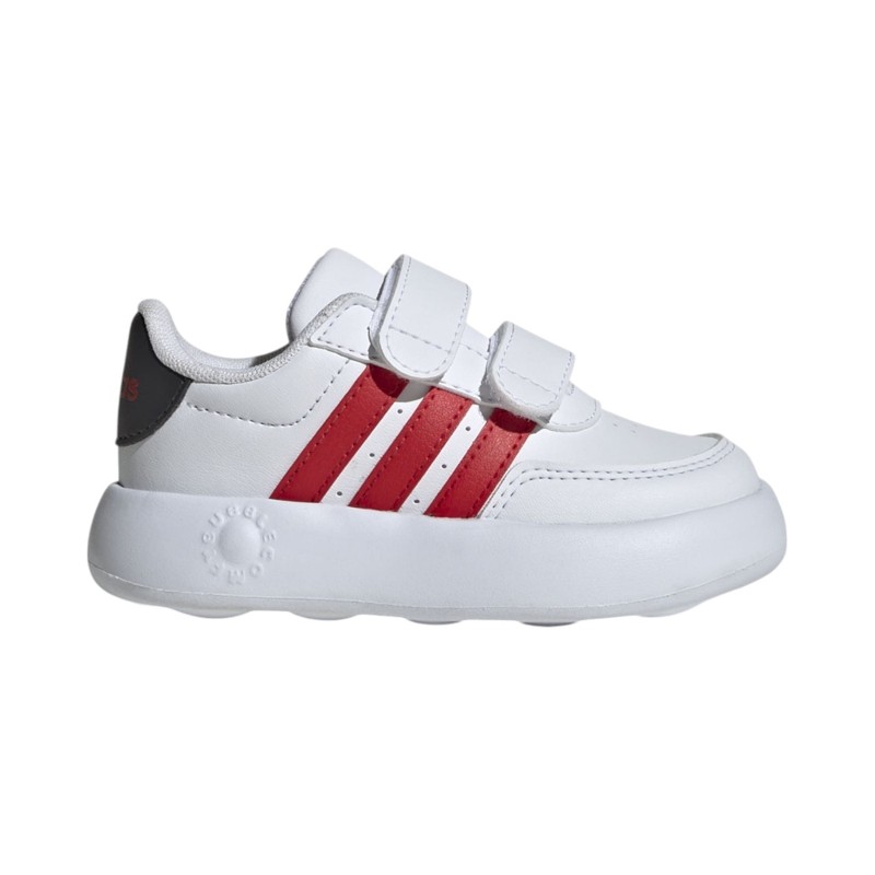 Sneakers Breaknet 2.0 Infant 