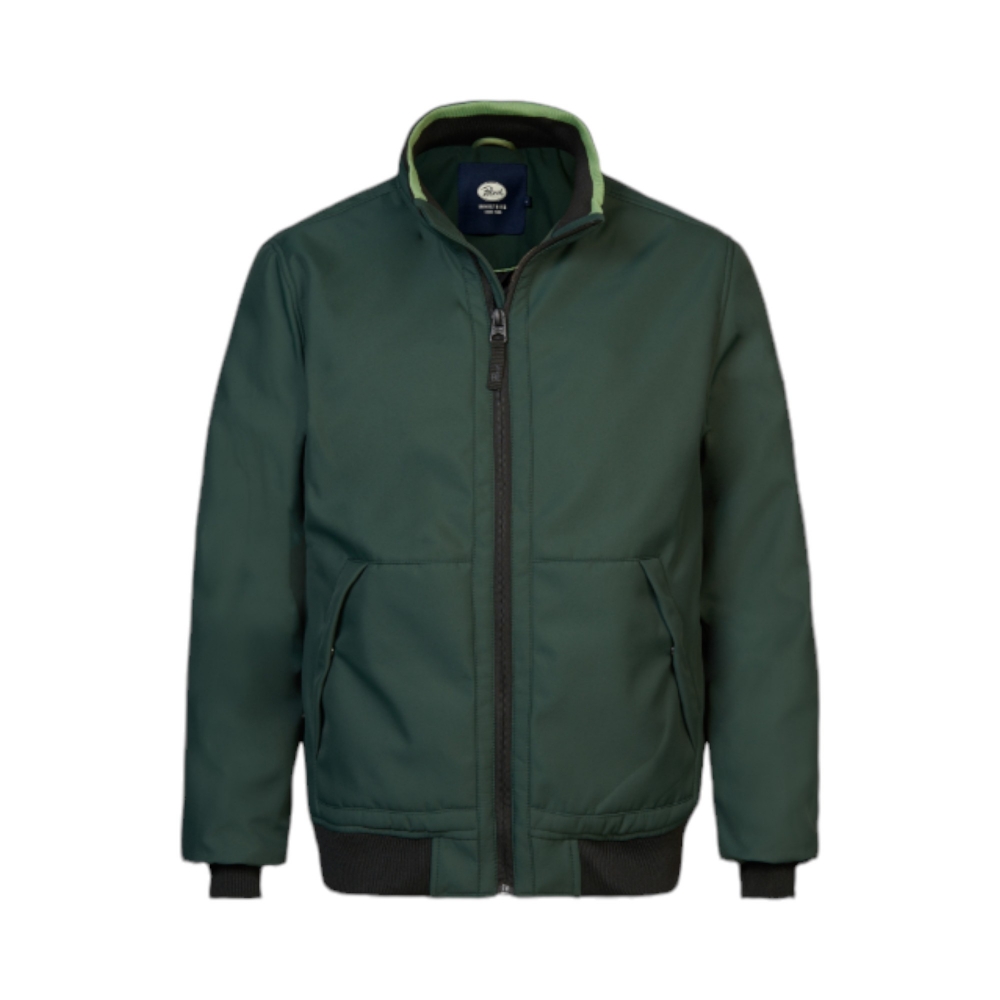 POLY FZ          BOTTLE