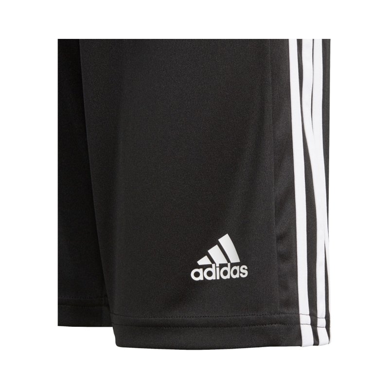 POLY INTYERLOCK  BLACK/WHITE