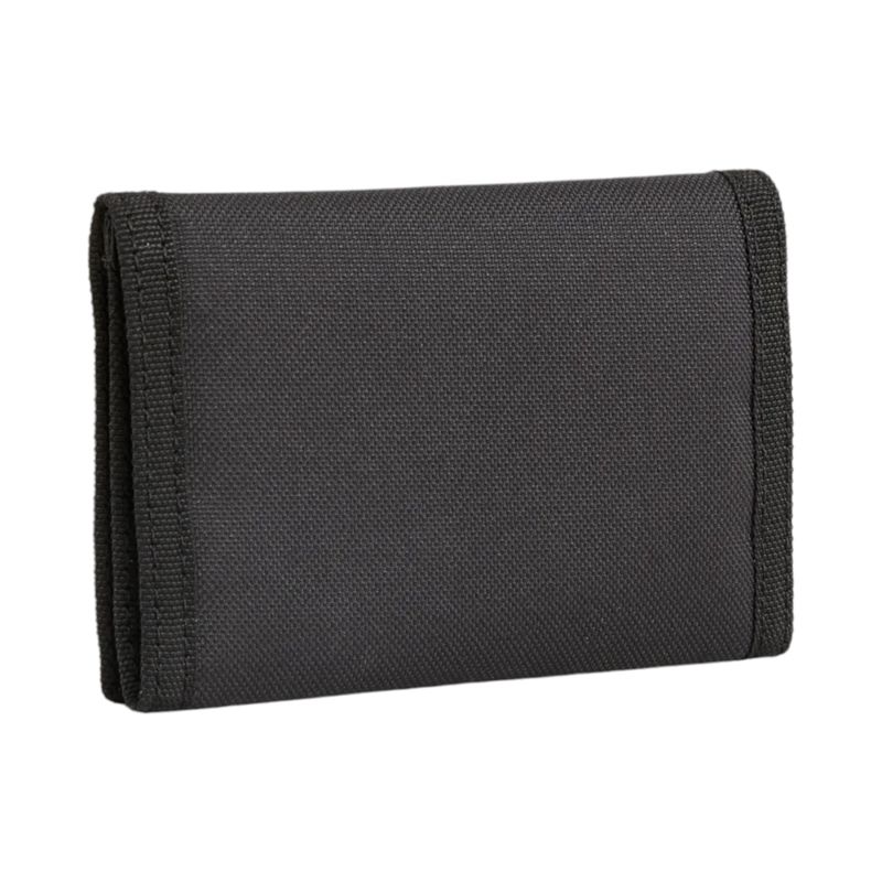 PLAIN WEAVE      BLACK