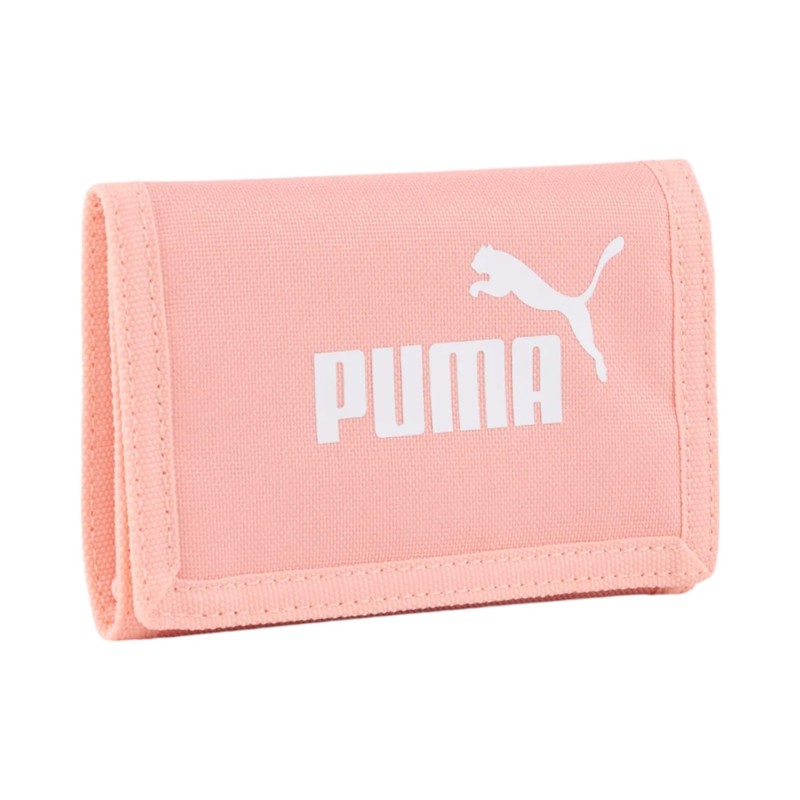 PLAIN WEAVE      PINK FRUIT