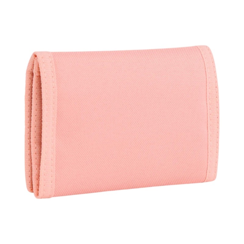 PLAIN WEAVE      PINK FRUIT