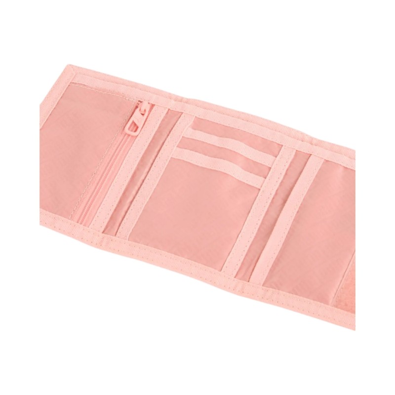 PLAIN WEAVE      PINK FRUIT