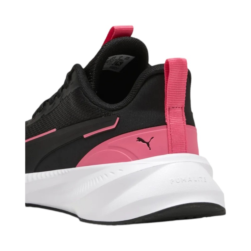 MESH-SYNTH       BLACK-ROSE-WHITE