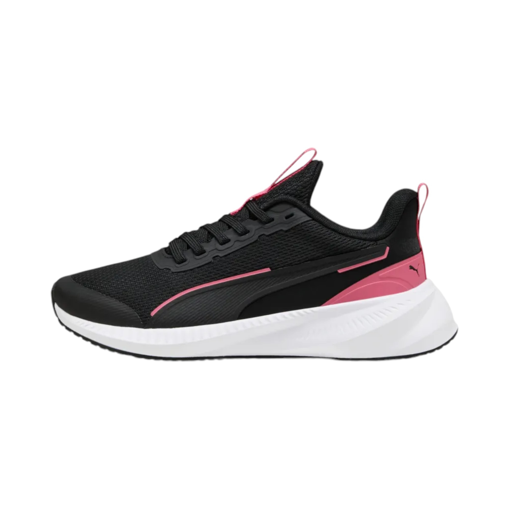 MESH-SYNTH       BLACK-ROSE-WHITE