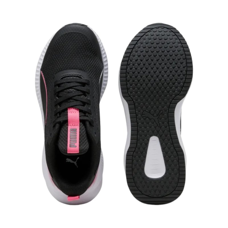 MESH-SYNTH       BLACK-ROSE-WHITE