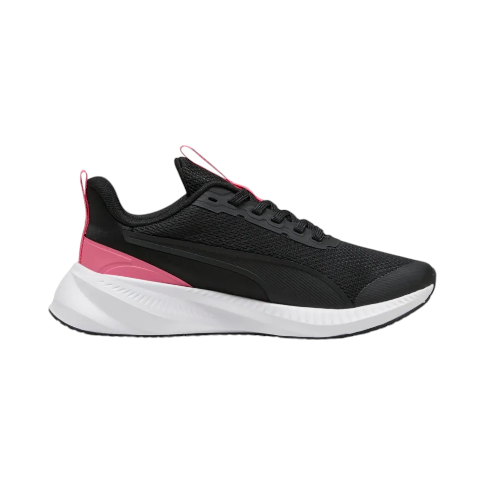 MESH-SYNTH       BLACK-ROSE-WHITE