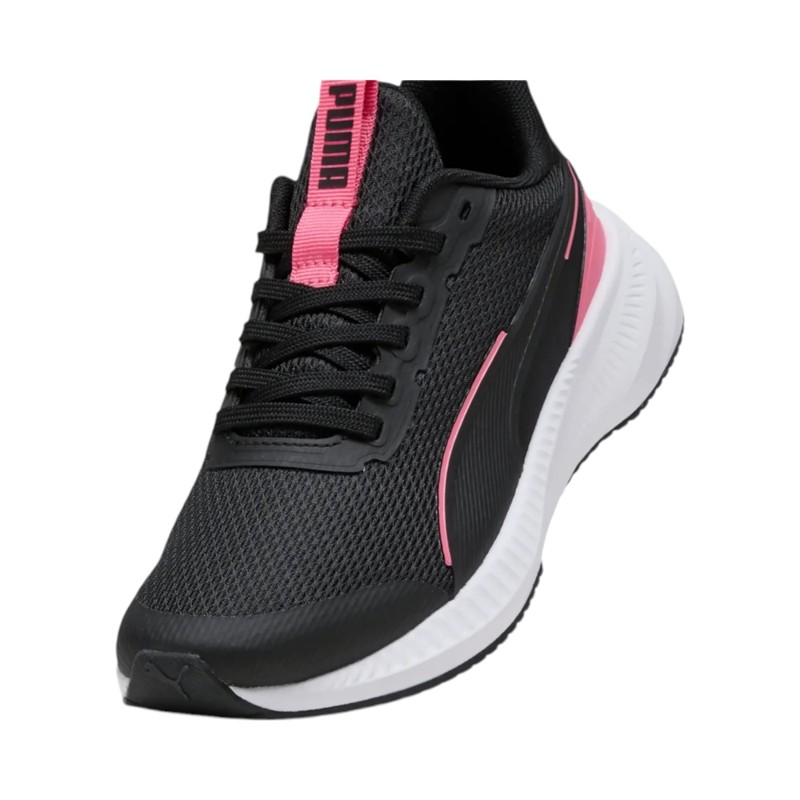 MESH-SYNTH       BLACK-ROSE-WHITE