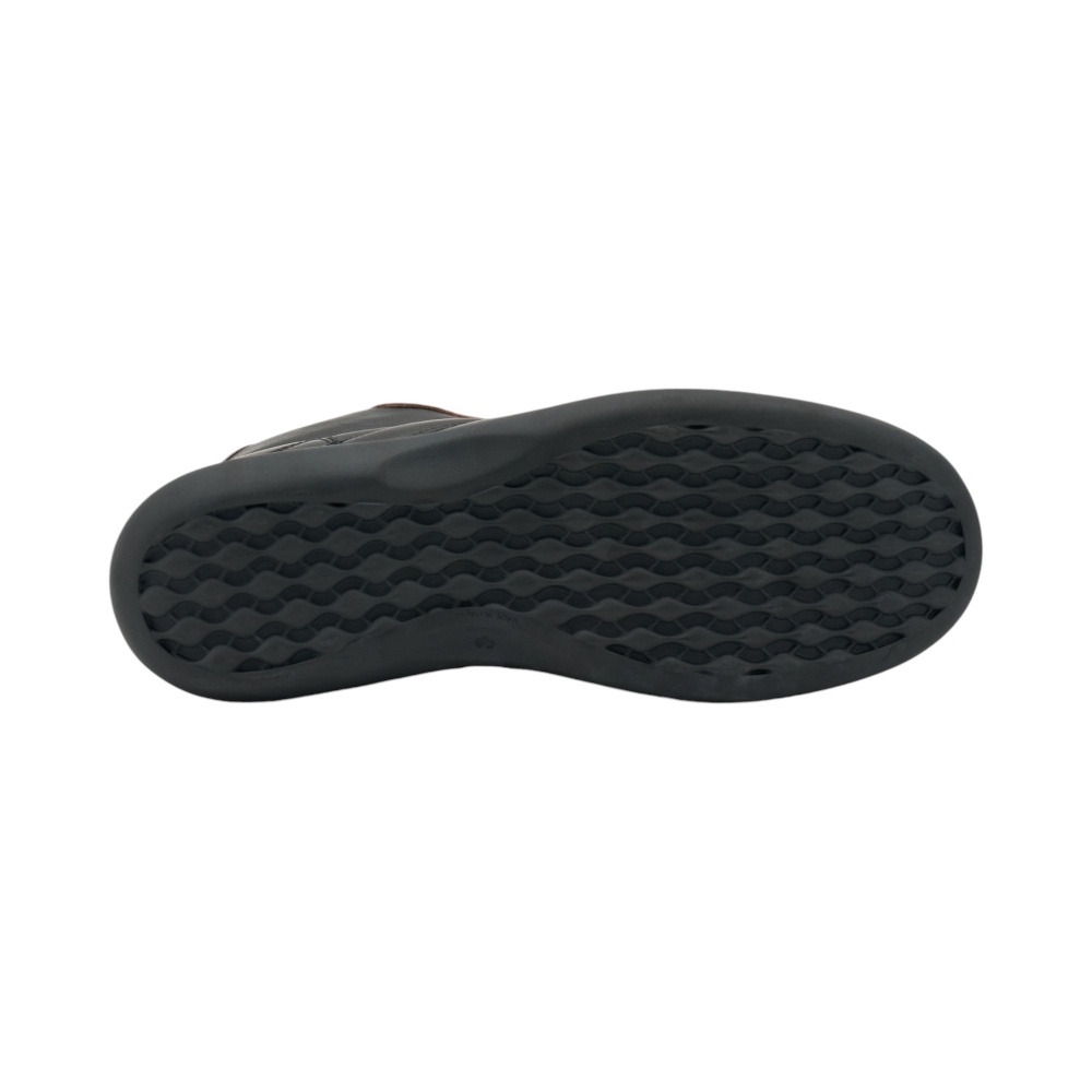 Sneakers alta