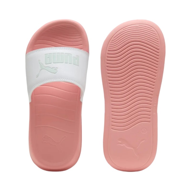 SYNTHETIC        WHITE-BLUE-PINK