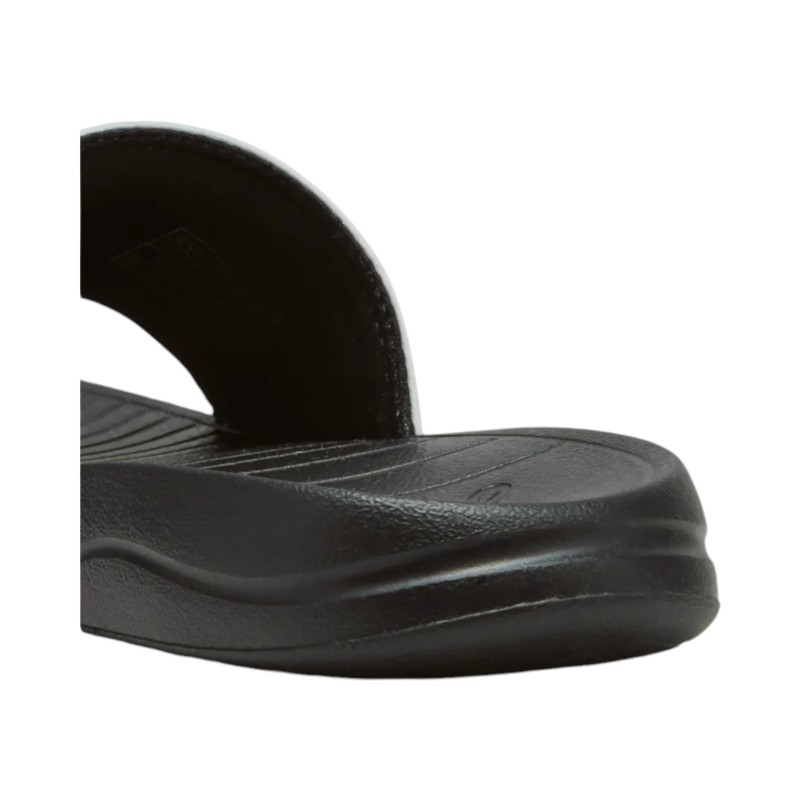 SYNTHETIC        AQUATIC-BLACK