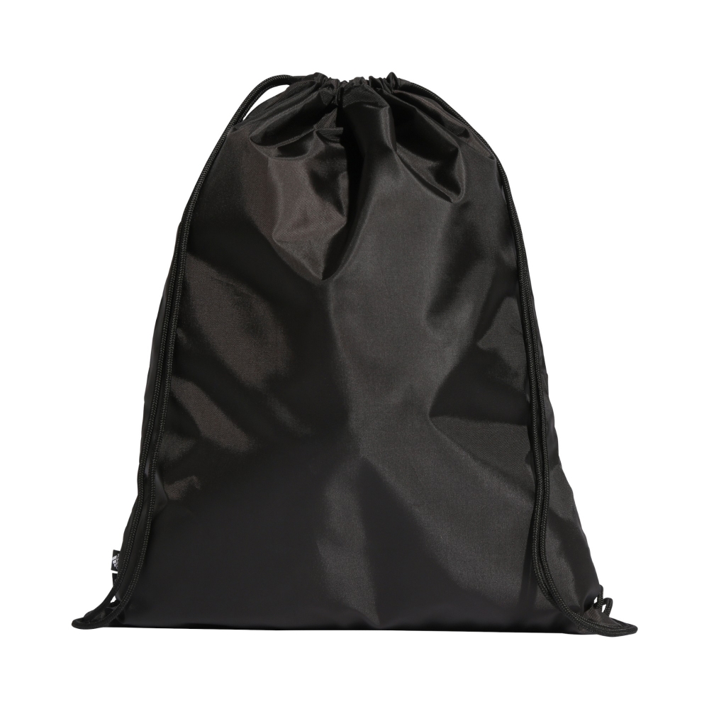 PLAIN WEAVE      BLACK/WHITE