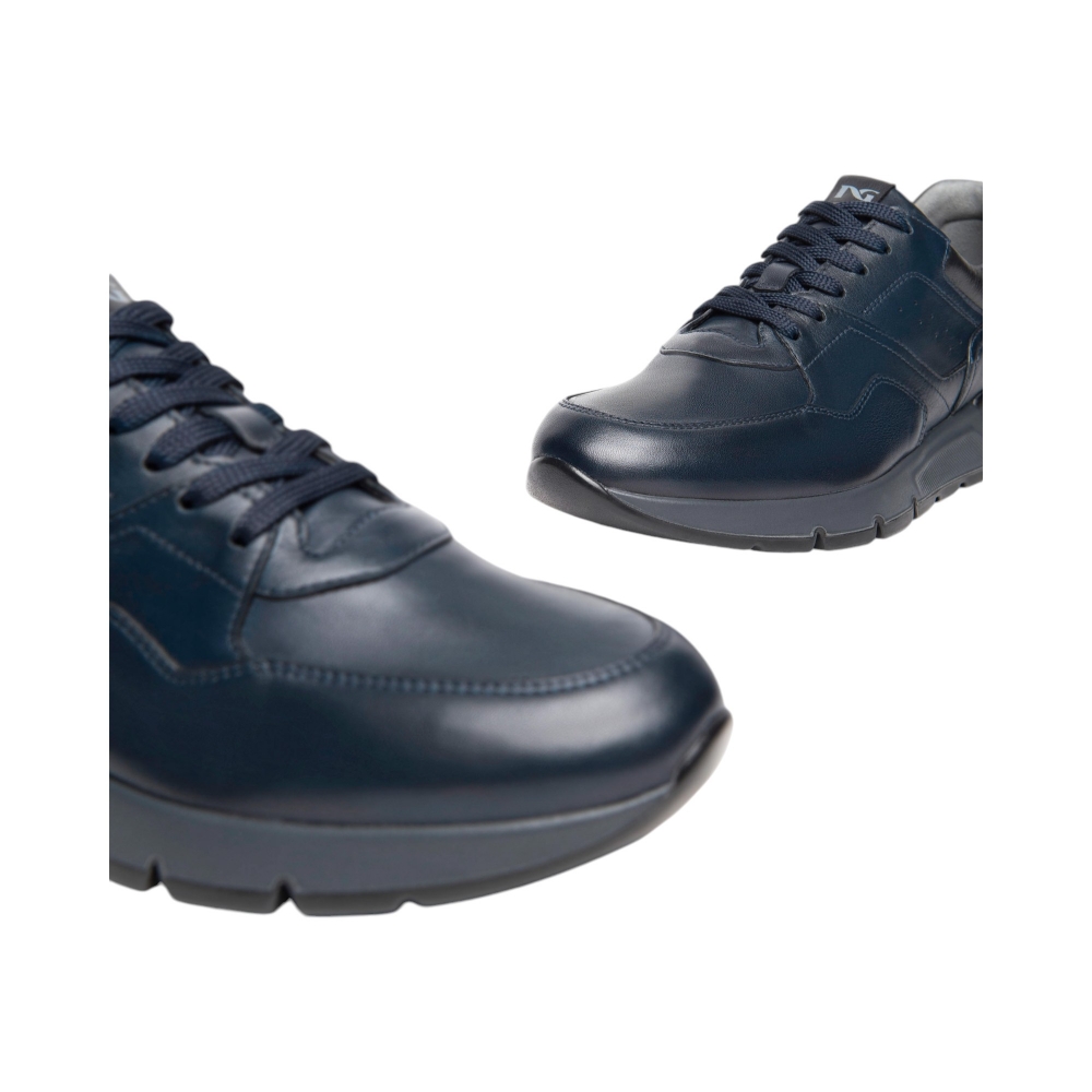 SCARPA VITELLO   SAUVAGE-BASIC II