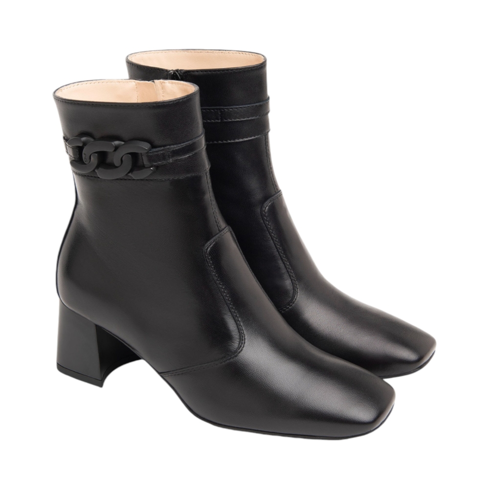 TRONCH.NAPPA     N.PANDORA-GLAMOUR I