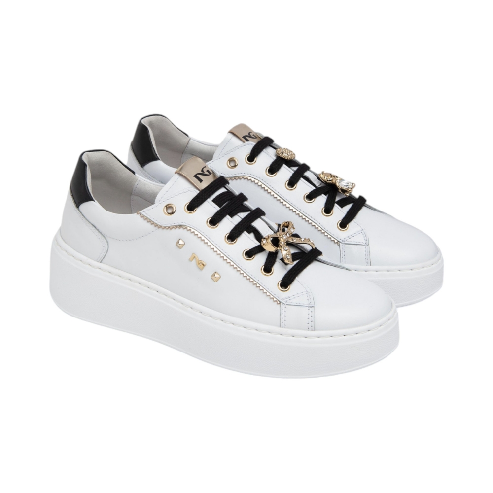 SCARPA VITELLO   SKIPPER-BASIC I