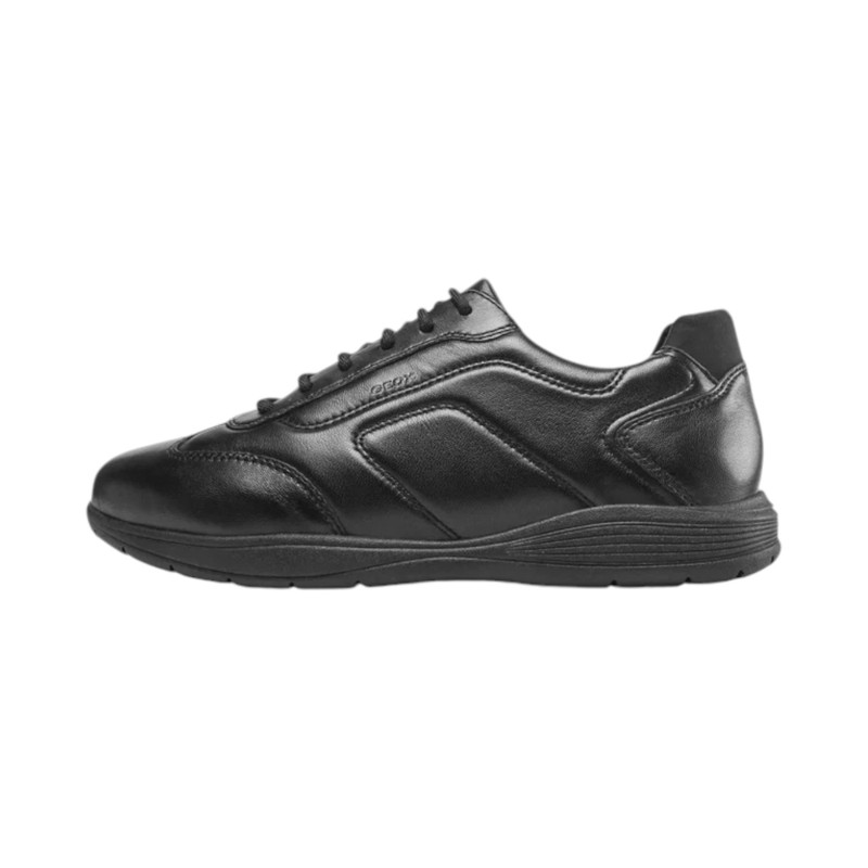 SCARPA AGNELLO   SPHERICA EC-BLACK