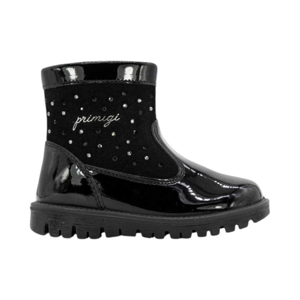 TR.S.VERN-CAM    CIVILE GIRL