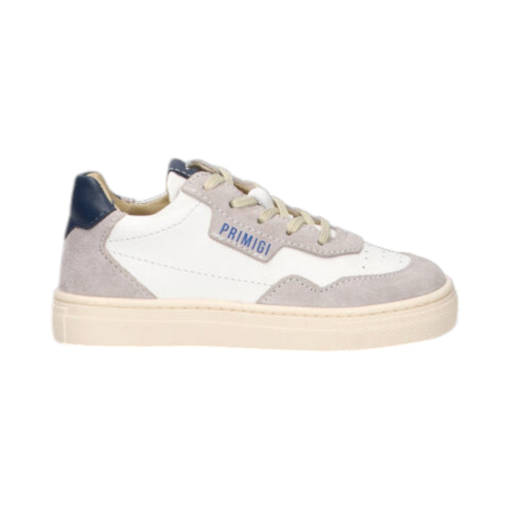 SC.CAM-NAPPA     CIVILE BOY