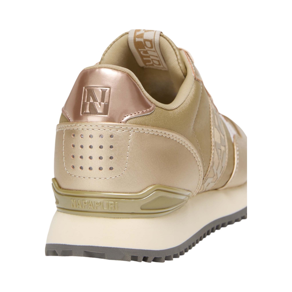 SYNLEA-TXT       PLATINUM