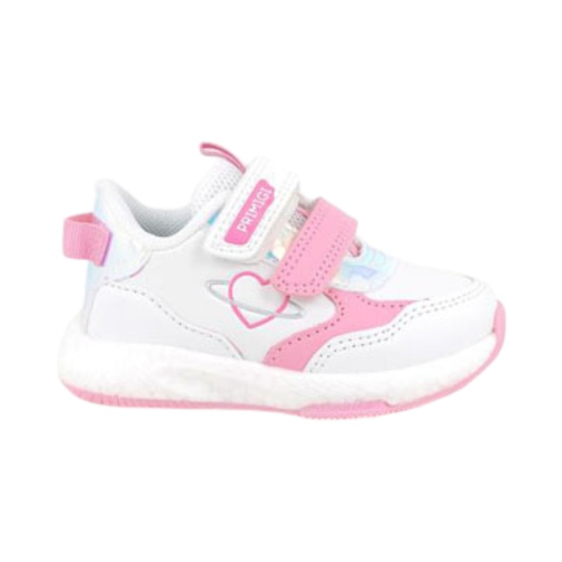 SC.S.NAPPA       AVANT GIRL