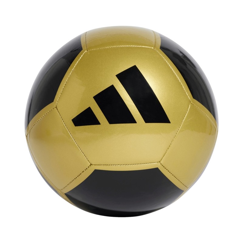 POLY TPU         BLACK/GOLD