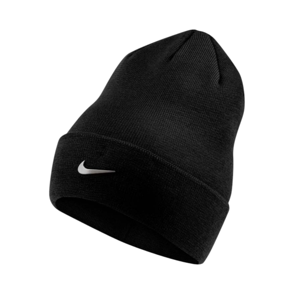 Visualizza i dettagli per Berretto Beanie  Berretto Beanie