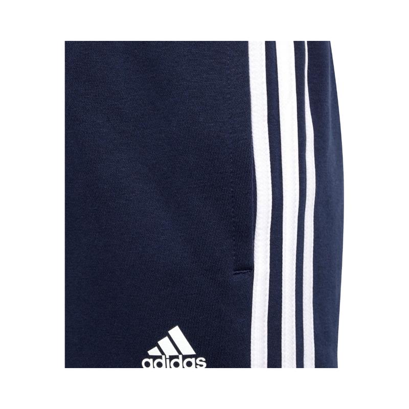 COT.FLEECE       LUCID BLUE/WHT/MED.GRY