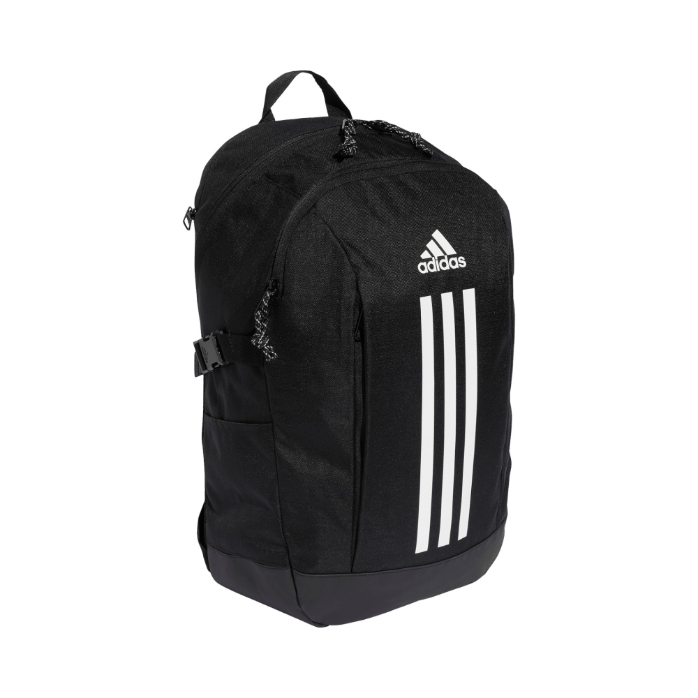 PLAIN WEAVE      BLACK/WHITE