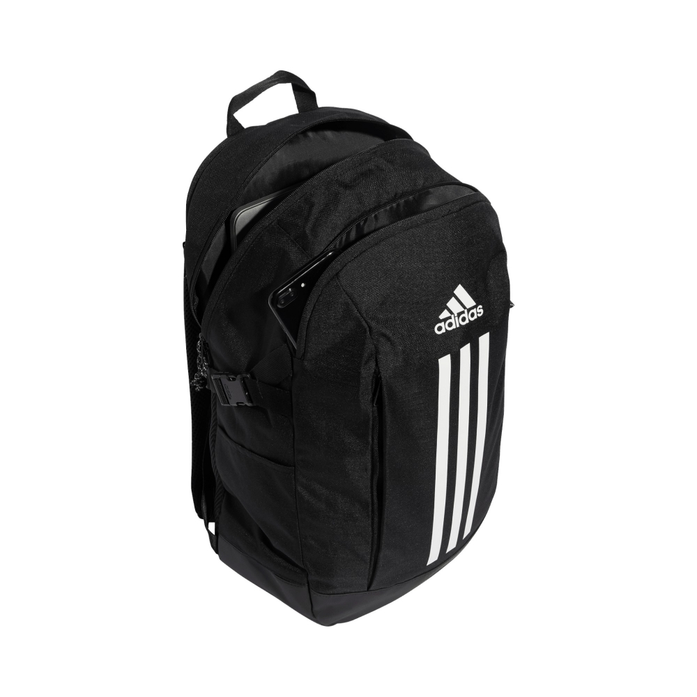 PLAIN WEAVE      BLACK/WHITE