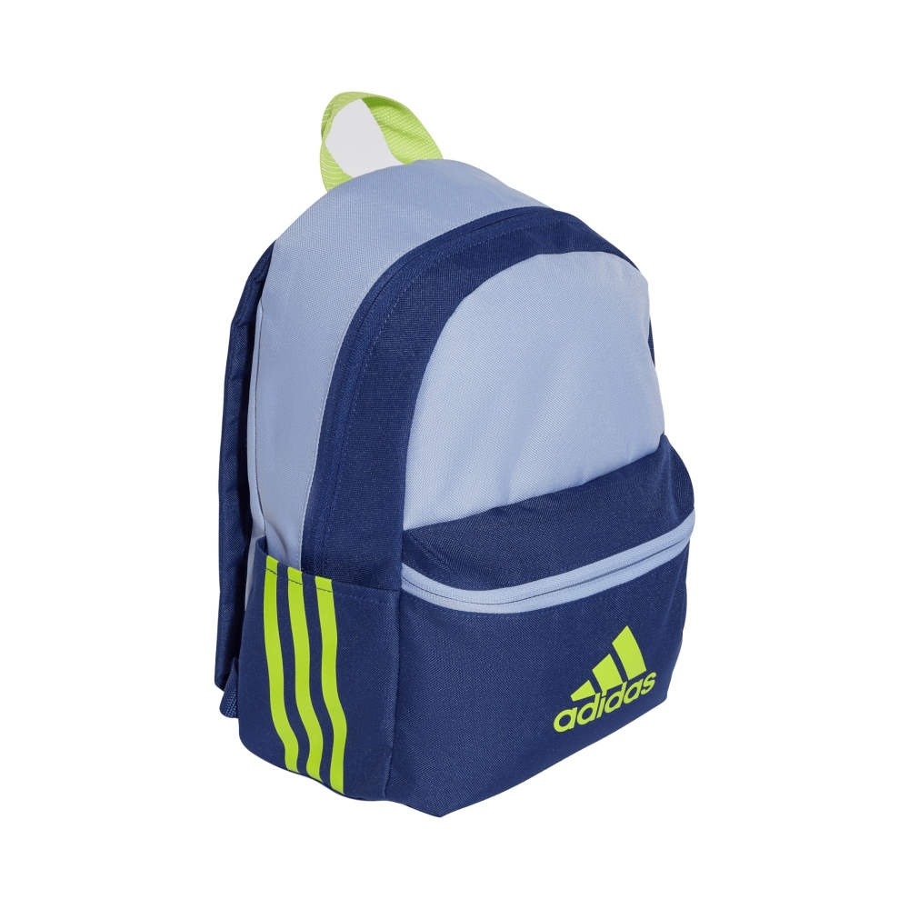 Zaino Badge of Sport Kids