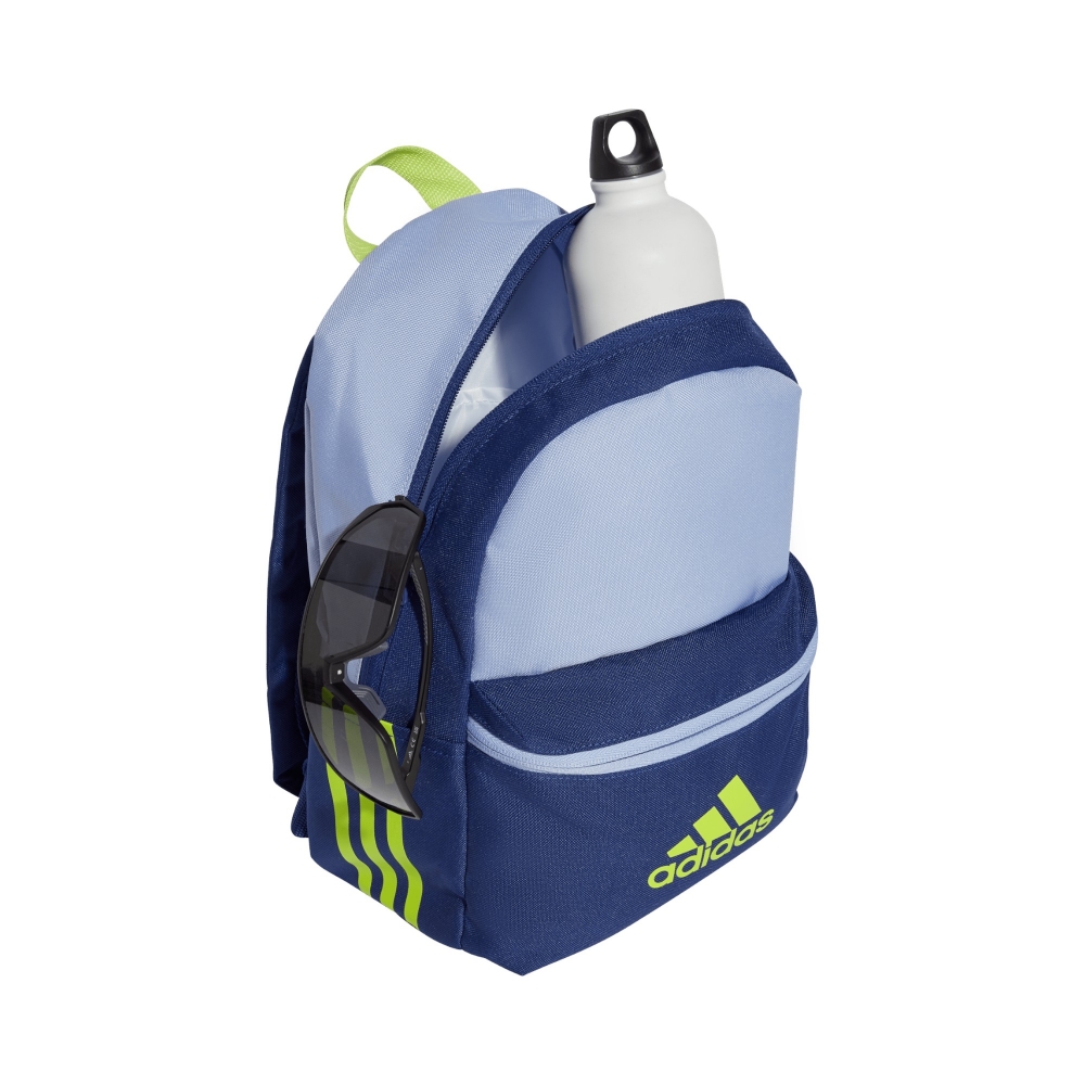 Zaino Badge of Sport Kids