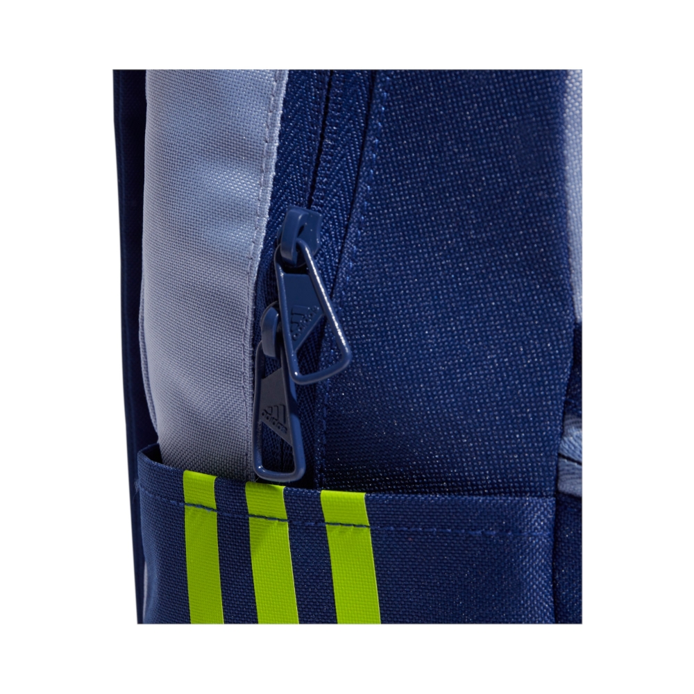 Zaino Badge of Sport Kids