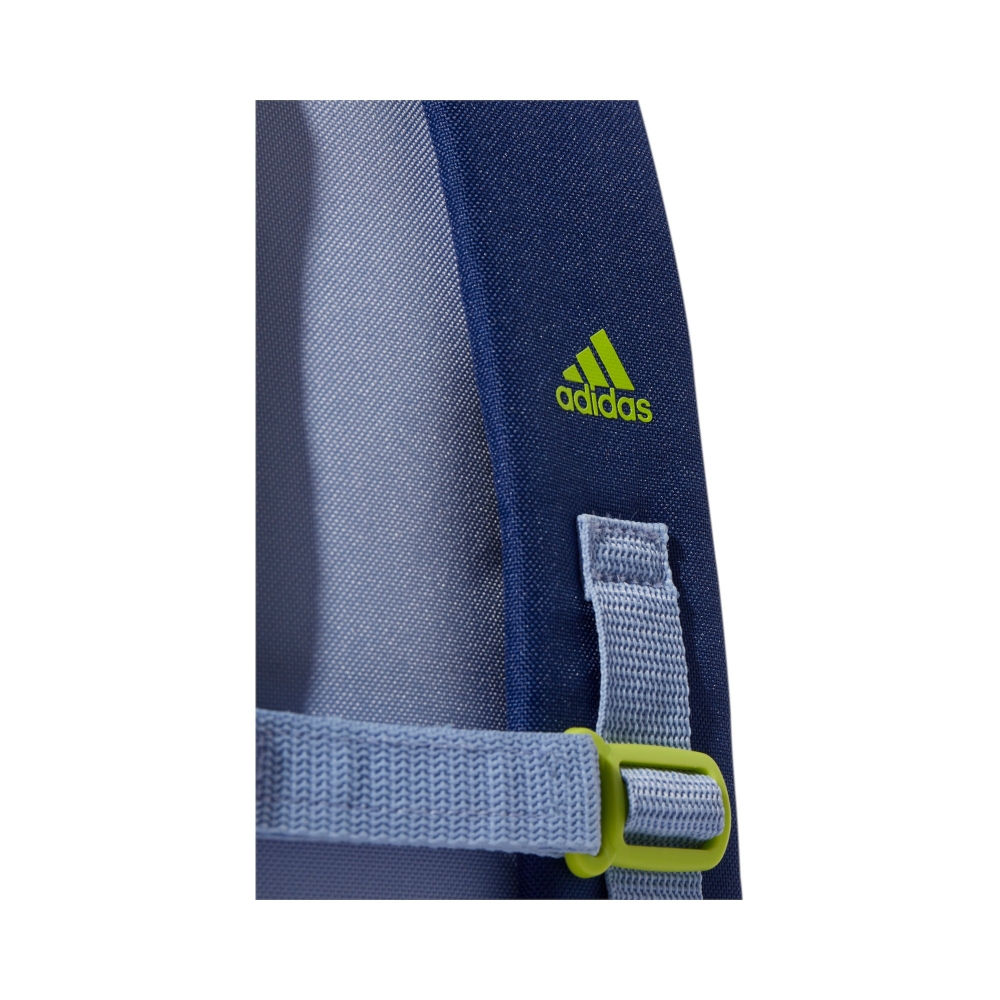 Zaino Badge of Sport Kids