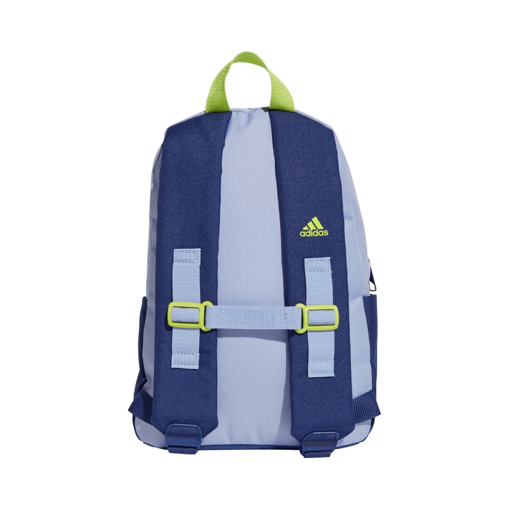 Zaino Badge of Sport Kids