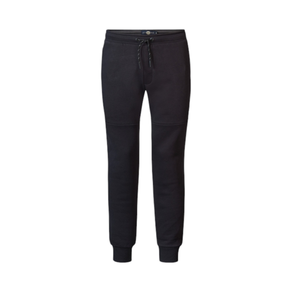 Pantalone jogger 