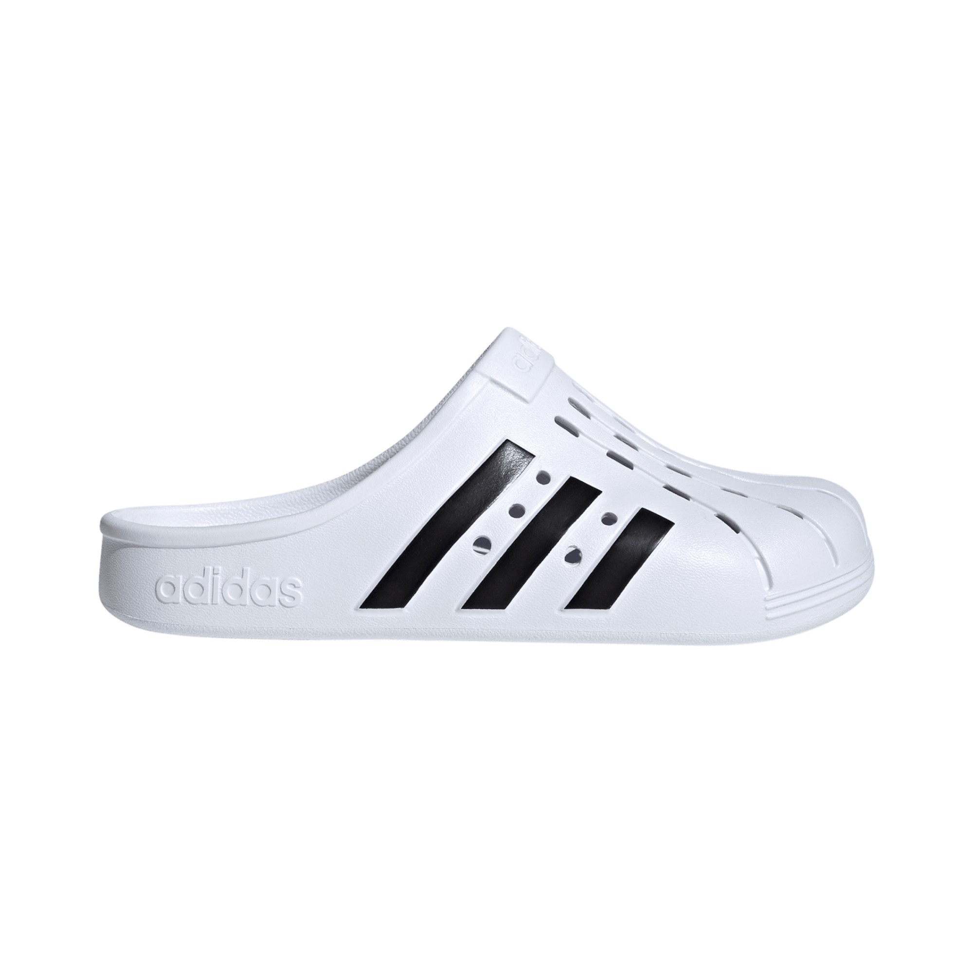 SYNTHETIC        WHITE/BLACK/WHITE