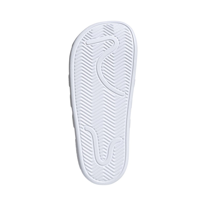 SYNTHETIC        WHITE/BLACK/WHITE