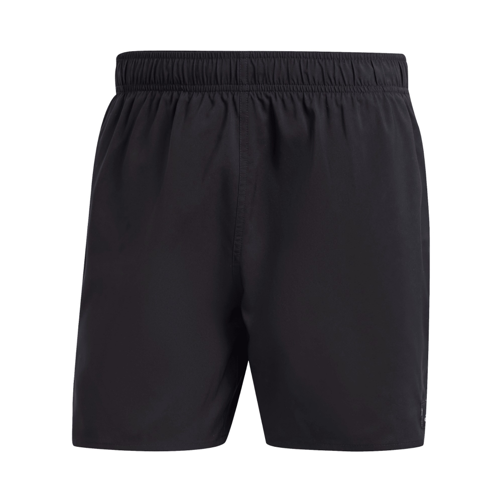Visualizza i dettagli per Costume da bagno  PLAIN WEAVE      BLACK/LUCID LEMON