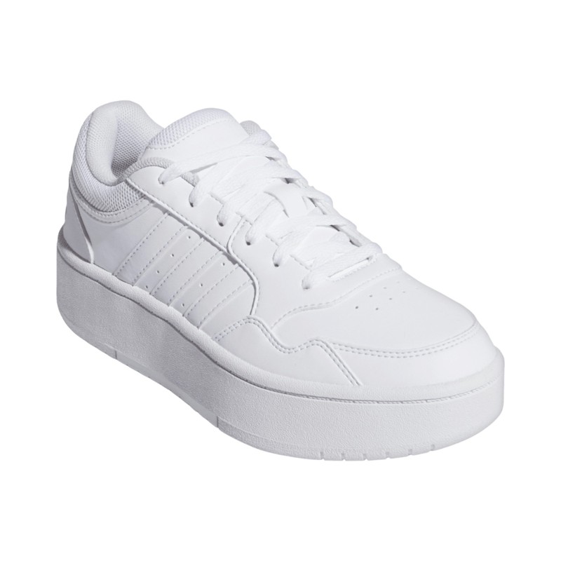 SYNLEA-TXT       WHITE/WHITE/WHITE