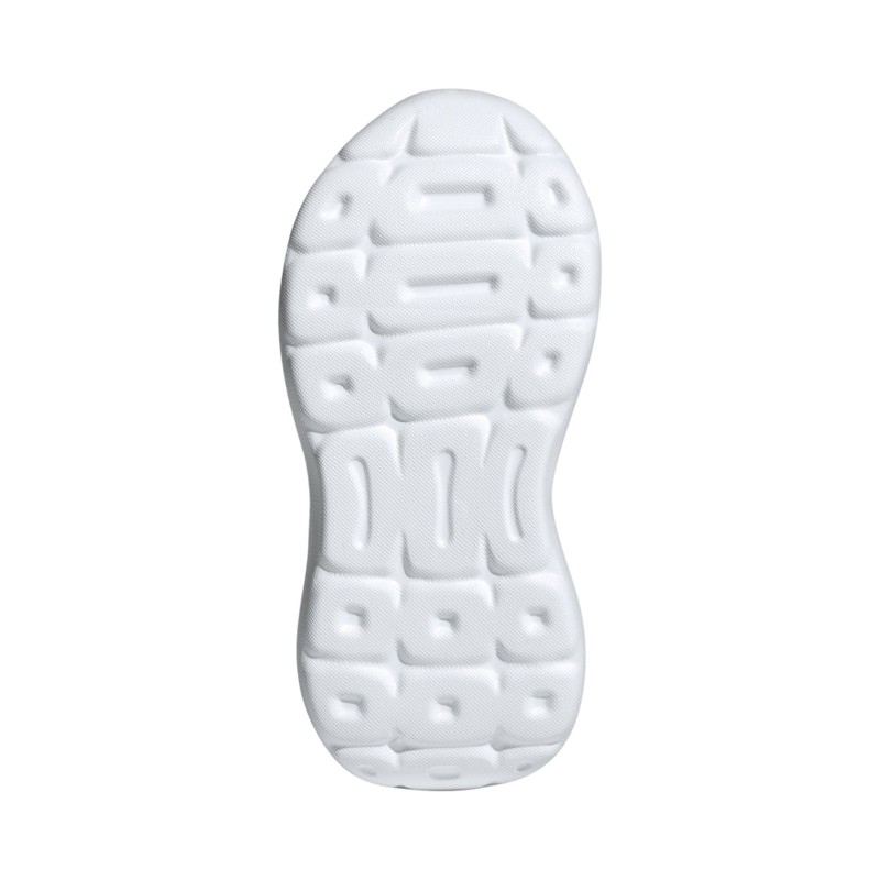 SYNTH-TEXTILE    BLACK/MINT/CL.PINK