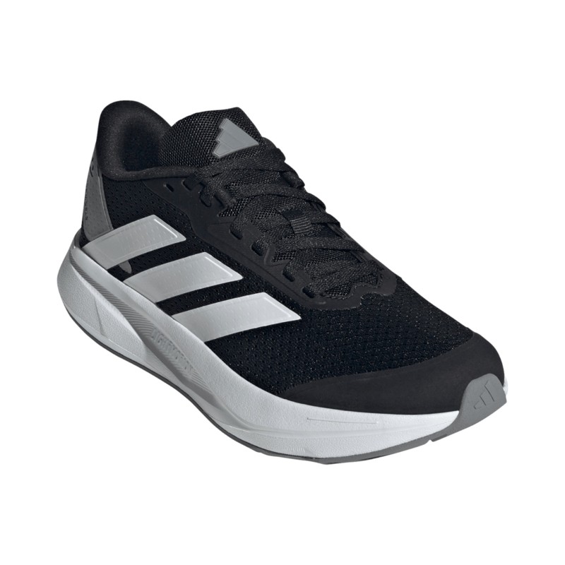 TEXTILE-SYNTH    BLACK/WHITE/GREY