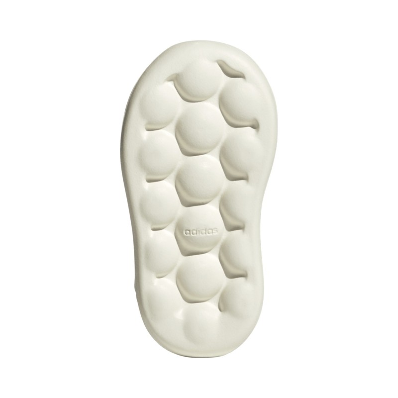 SYN LEATHER      WHITE/PINK/RUBY