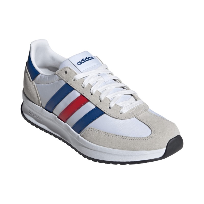 SUEDE-TXT        WHITE/ROYAL/GREY