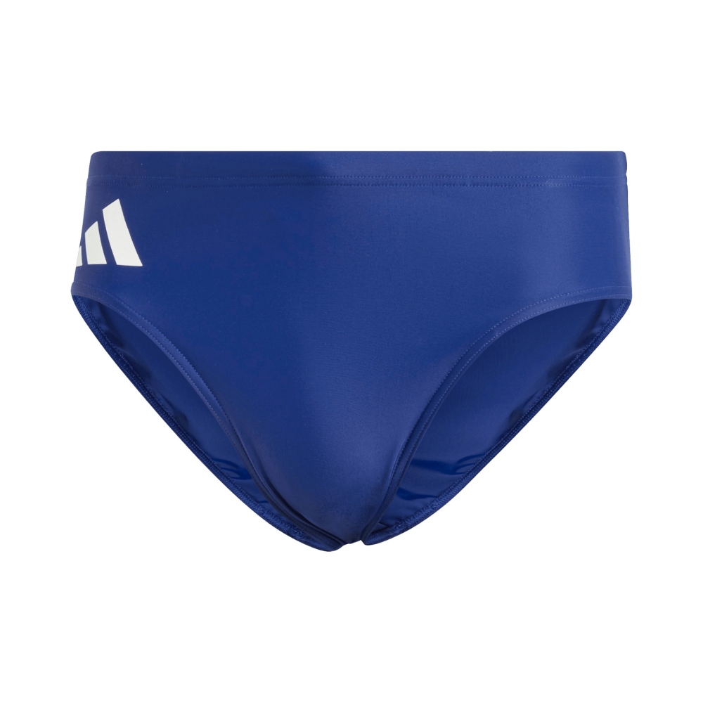POLY             DARK BLUE/WHITE