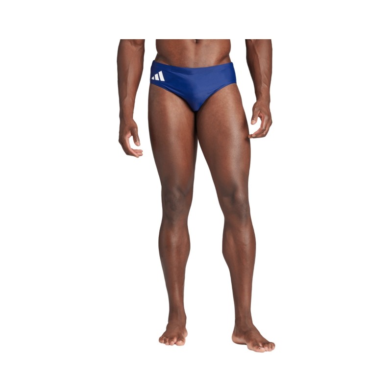 POLY             DARK BLUE/WHITE